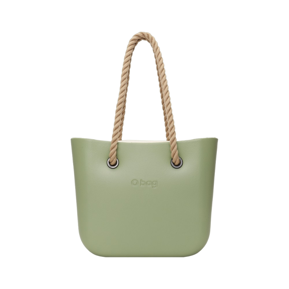 Light_green